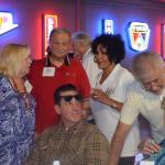 CN60thAniv_0027 (July 23, 2016)